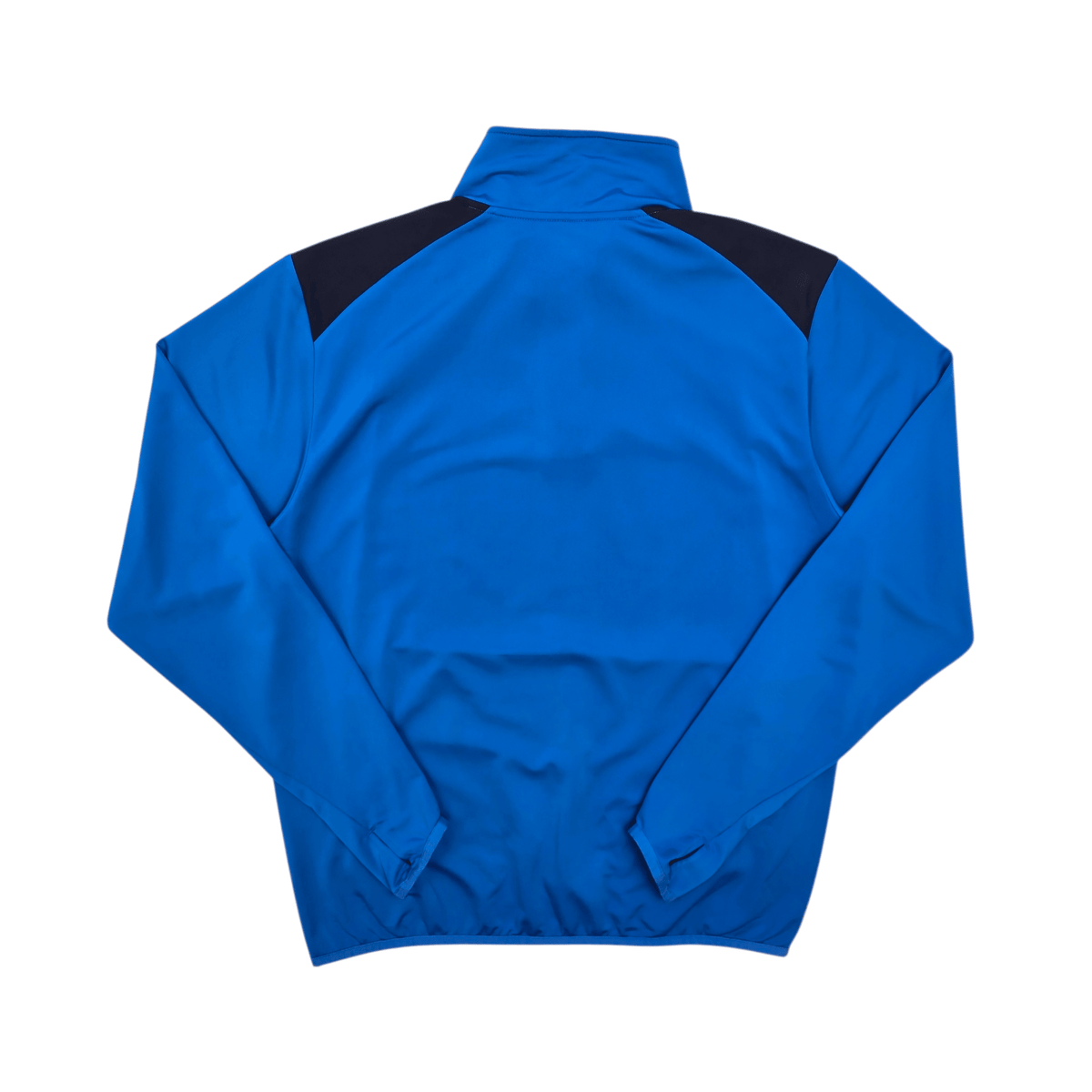 2014/15 Cambridge United Training Jacket (XL) Puma - Football Finery - FF302579