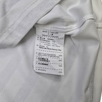 2014/15 France Away Football Shirt (XL) Nike 10 Benzema - Football Finery - FF302502