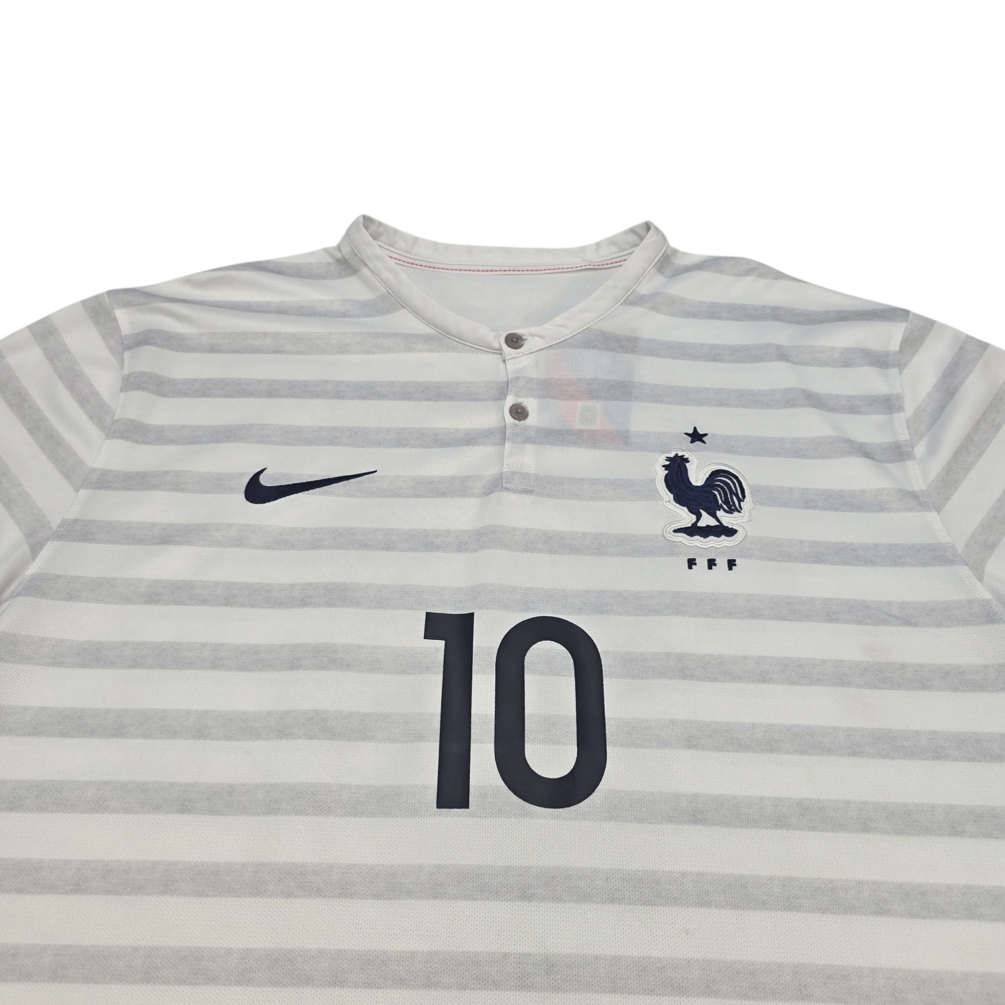 france football jersey 2014