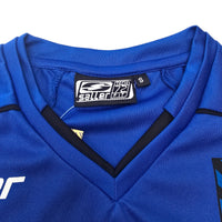 2014/15 FSV Frankfurt Training Shirt (S) Saller - Football Finery - FF304954