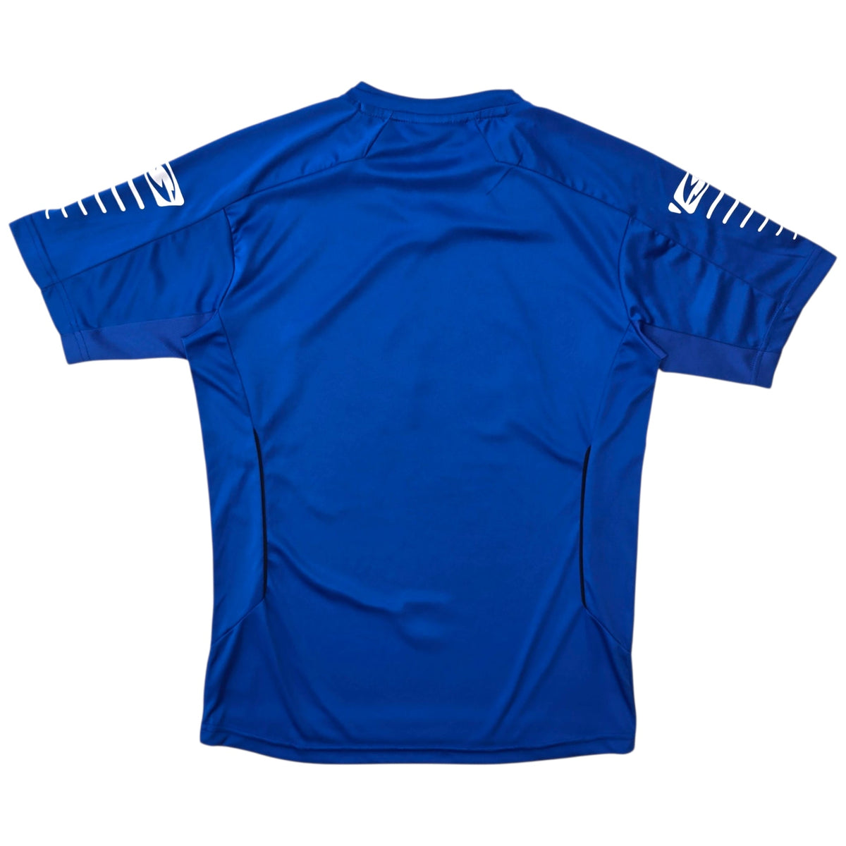 2014/15 FSV Frankfurt Training Shirt (S) Saller - Football Finery - FF304954