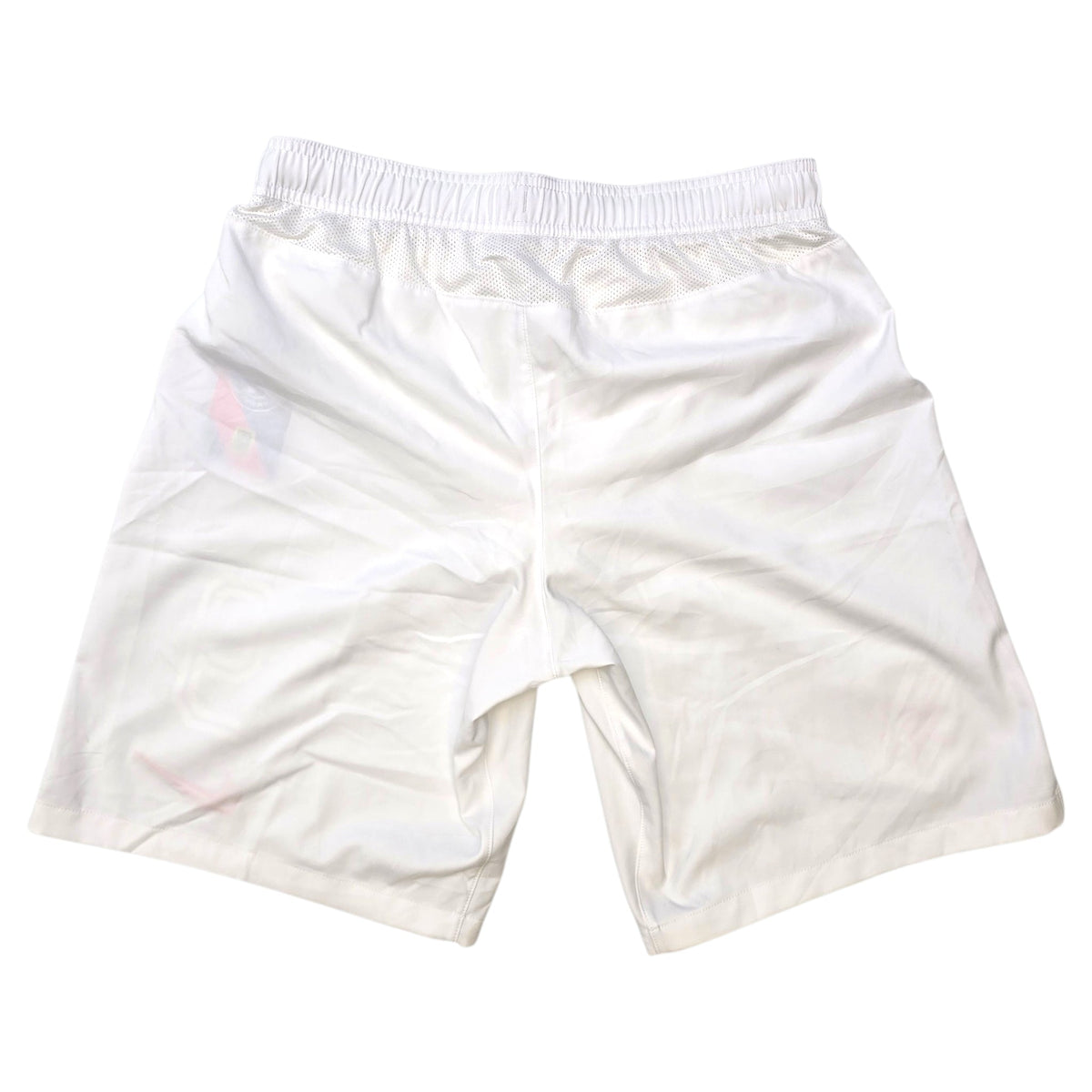 2014/15 Holland Football Shorts (M) Nike | Home (9 | Player Version) - Football Finery - SS10003