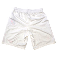 2014/15 Holland Football Shorts (M) Nike | Home (9 | Player Version) - Football Finery - SS10003