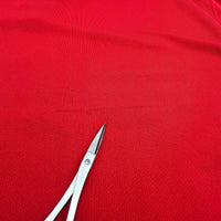 2014/15 Manchester United Home Football Shirt (M) Nike - Football Finery - FF305066