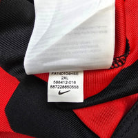 2014/15 Queens Park Rangers Away Football Shirt (2XL) Nike - Football Finery - FF303521