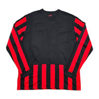2014/15 Queens Park Rangers Away Football Shirt (2XL) Nike - Football Finery - FF303521