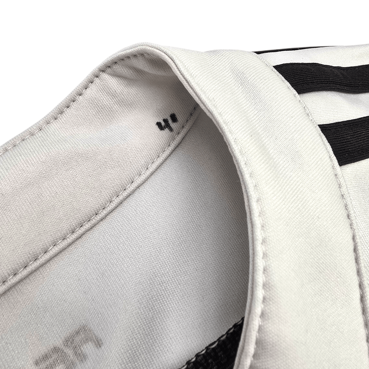 2014/15 Real Madrid Home Football Shirt (L) Adidas 7 Ronaldo - Football Finery - FF302540