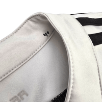 2014/15 Real Madrid Home Football Shirt (L) Adidas 7 Ronaldo - Football Finery - FF302540