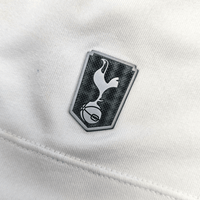 2014/15 Tottenham Hotspur Home Football Shirt (S) Under Armour 18 Kane - Football Finery - FF304253