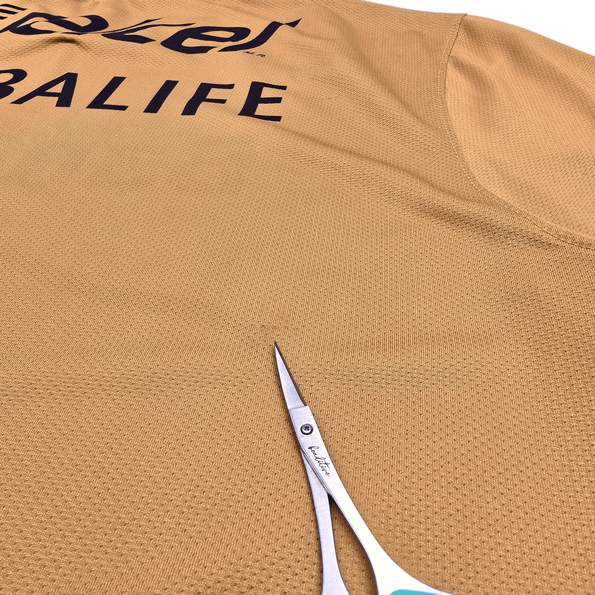 2014/15 UNAM Pumas Home Football Shirt (L) Nike - Football Finery - FF302042