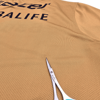 2014/15 UNAM Pumas Home Football Shirt (L) Nike - Football Finery - FF302042