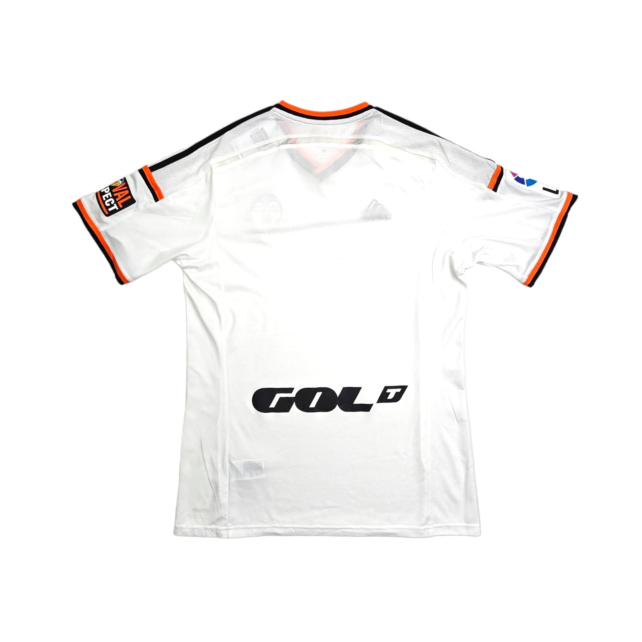 Adidas futbol valencia shop