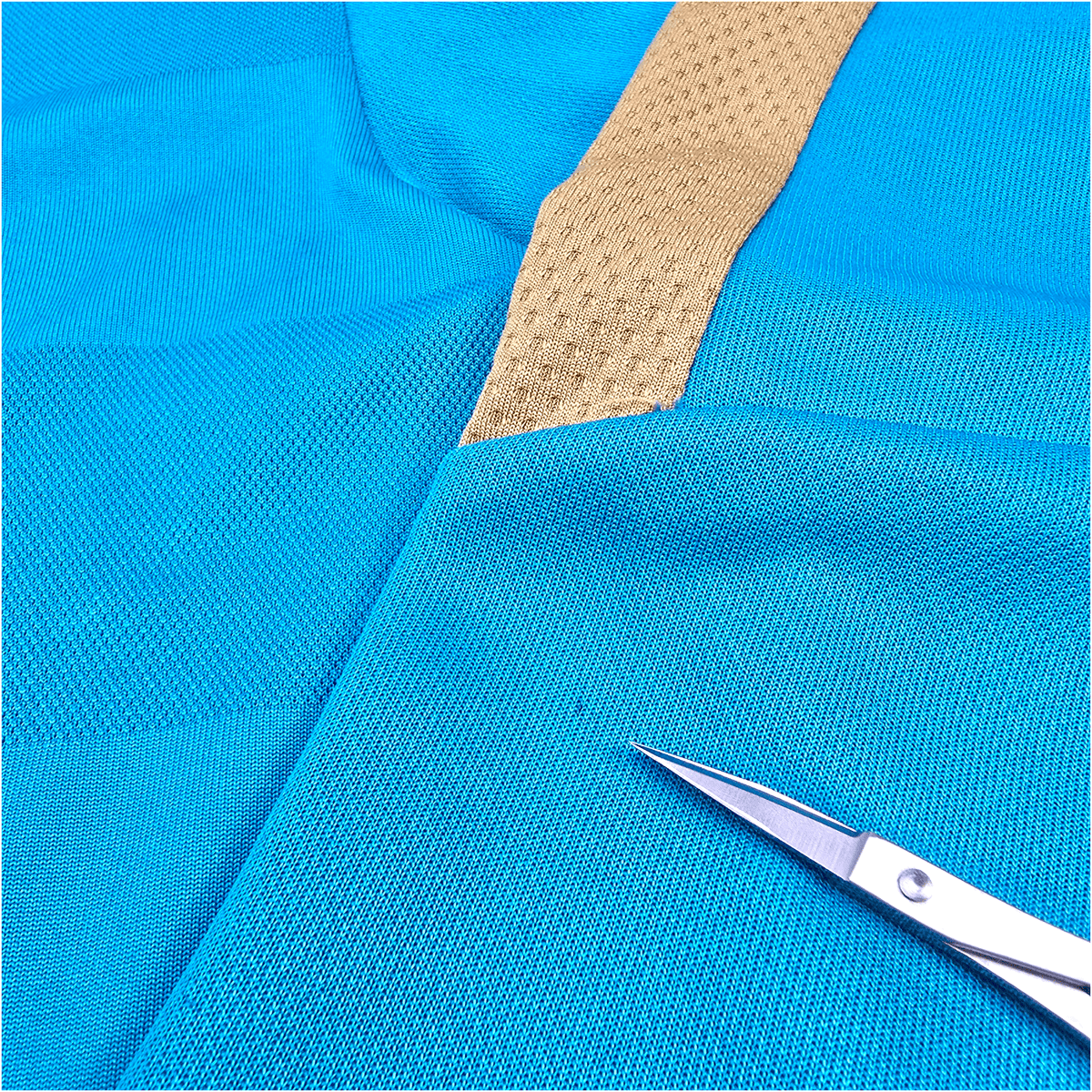 2015/16 Arsenal Goal Keeper Football Shirt (XL) Puma 33 Cech - Football Finery - FF302763