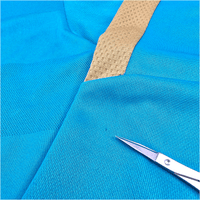 2015/16 Arsenal Goal Keeper Football Shirt (XL) Puma 33 Cech - Football Finery - FF302763