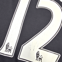 2015/16 Arsenal Third Football Shirt (L) Puma 12 Giroud - Football Finery - FF303887