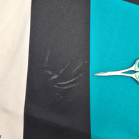 2015/16 Arsenal Third Football Shirt (M) Puma 17 Alexis - Football Finery - FF303888