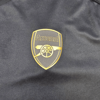 2015/16 Arsenal Third Football Shirt (XL) Puma 8 Arteta - Football Finery - FF302761