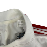 2015/16 Bayern Munich Away Football Shirt (L) Adidas 23 Vidal - Football Finery - FF301268