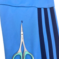 2015/16 Bayern Munich Goal Keeper Football Shirt (S) Adidas 1 Neuer - Football Finery - FF304908