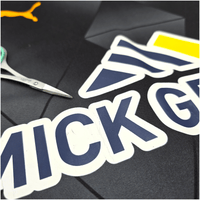 2015/16 Cambridge United Away Football Shirt (L) Puma 8 Berry - Football Finery - FF303949