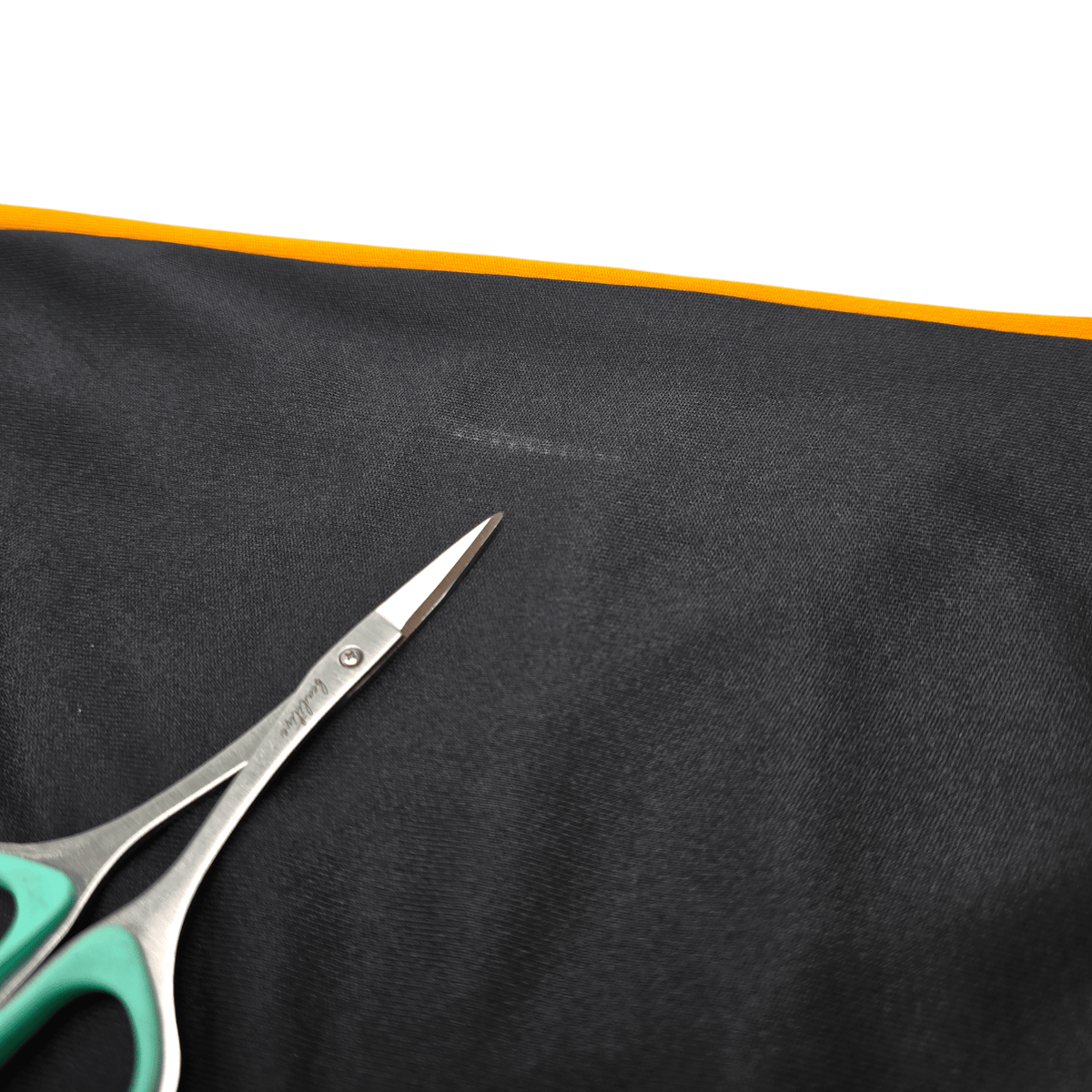 2015/16 Cambridge United Away Football Shirt (L) Puma 8 Berry - Football Finery - FF303949