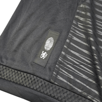 2015/16 Chelsea Third Football Shirt (XL) Adidas 4 Fabregas - Football Finery - FF302538