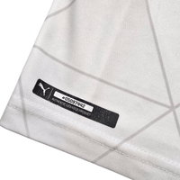 2015/16 Newcastle United Away Football Shirt (L) Puma 5 Wijnaldum - Football Finery - FF302452