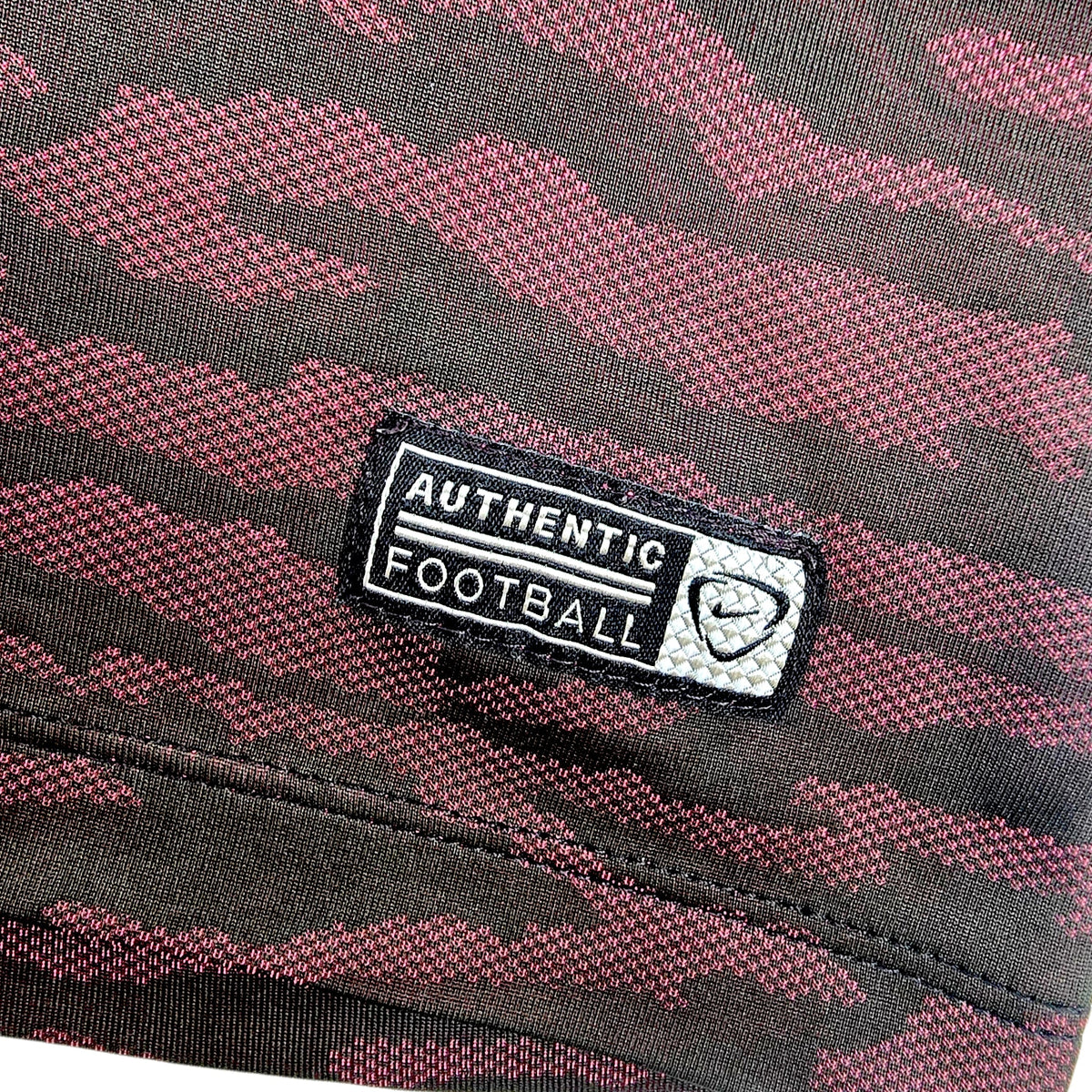 2015/16 PSG Training Shirt (L) Nike - Football Finery - FF304078