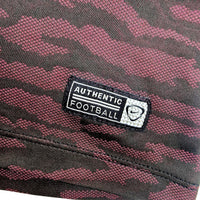 2015/16 PSG Training Shirt (L) Nike - Football Finery - FF304078