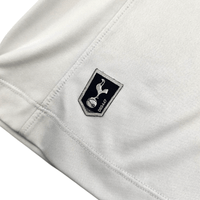 2015/16 Tottenham Hotspur Home Football Shirt (L) Under Armour 20 Dele - Football Finery - FF301201
