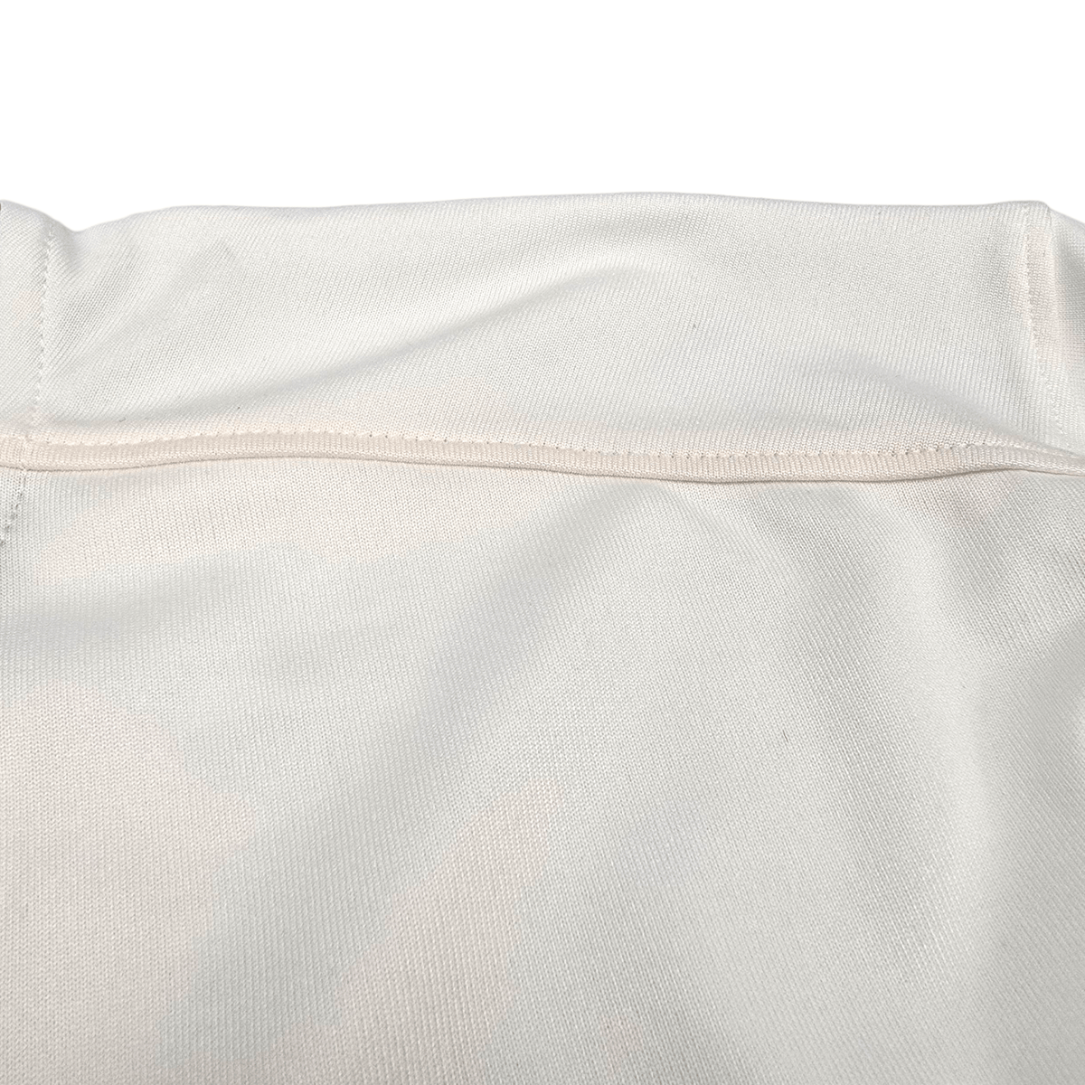 2015/16 Tottenham Hotspur Home Football Shirt (XL) Under Armour 23 Eriksen - Football Finery - FF301221