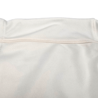 2015/16 Tottenham Hotspur Home Football Shirt (XL) Under Armour 23 Eriksen - Football Finery - FF301221