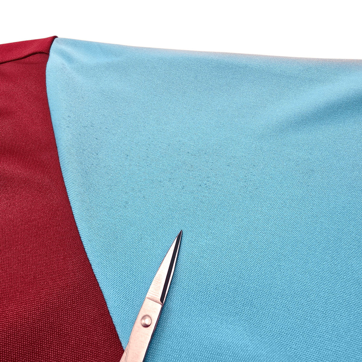 2015/16 West Ham United Home Football Shirt (XL) Umbro 27 Payet - Football Finery - FF303007