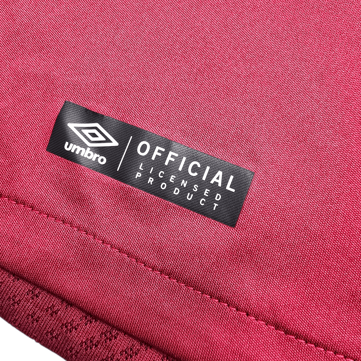 2015/16 West Ham United Home Football Shirt (XL) Umbro 27 Payet - Football Finery - FF303007