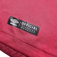2015/16 West Ham United Home Football Shirt (XL) Umbro 27 Payet - Football Finery - FF303007