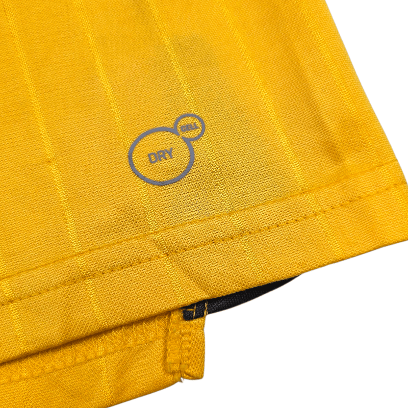 2016/17 Arsenal Away Football Shirt (L) Puma 11 Özil - Football Finery - FF301217