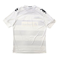 2016/17 Borussia Monchengladbach Home Football Shirt (XL) Kappa - Football Finery - FF305877