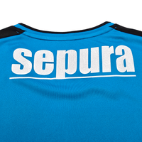 2016/17 Cambridge United Goal Keeper Football Shirt (L) Puma - Football Finery - FF303469