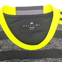 2016/17 Chelsea Away Football Shirt (M) Adidas 19 Diego Costa - Football Finery - FF301203