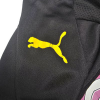 2016/17 Dortmund Goal Keeper Football Shirt (L) Puma - Football Finery - FF305883