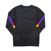 2016/17 Dortmund Goal Keeper Football Shirt (L) Puma - Football Finery - FF305883