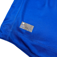 2016/17 Iceland Home Football Shirt (L) Errea 7 Gudmundsson - Football Finery - FF300679