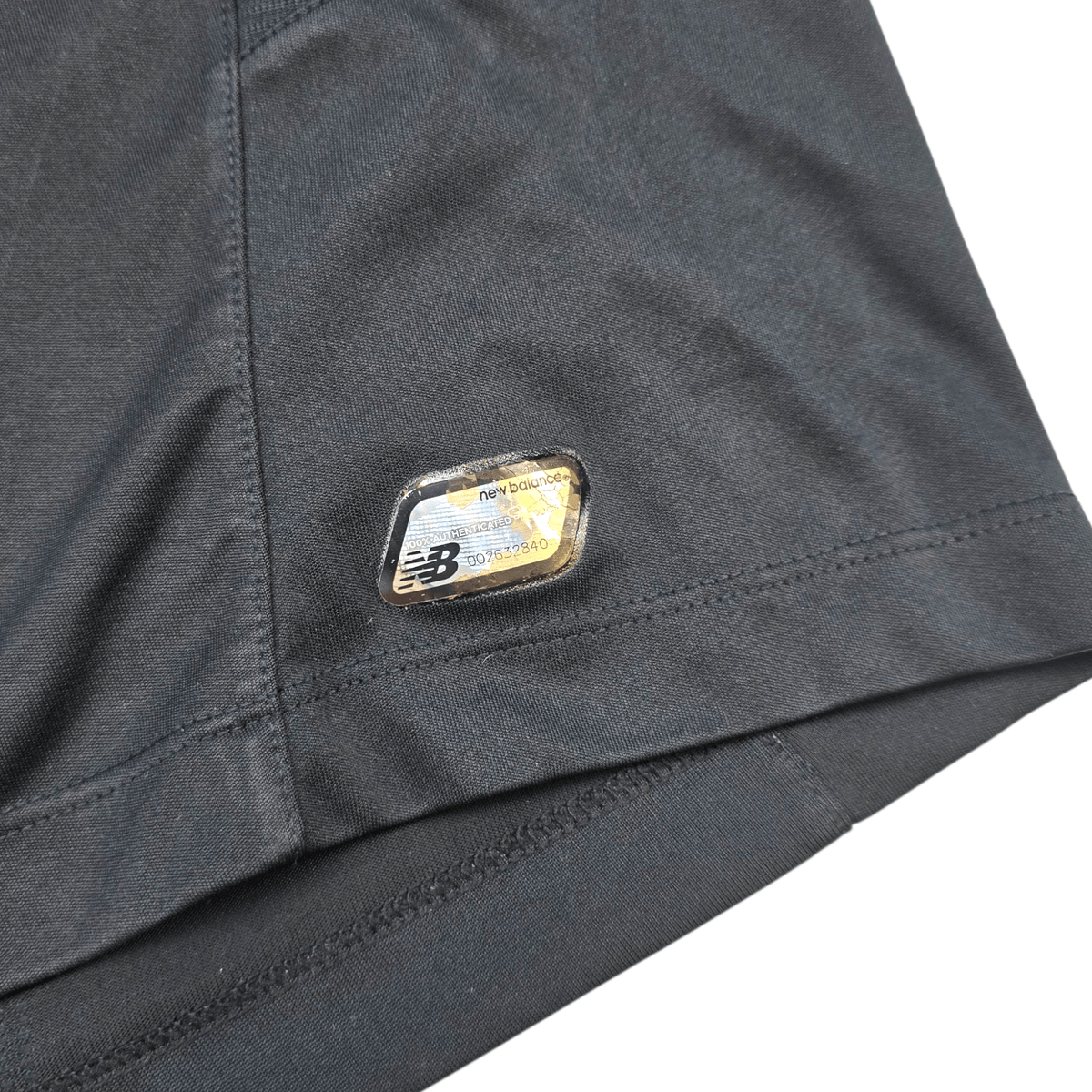 2016/17 Liverpool Away Football Shirt (M) New Balance 10 Coutinho - Football Finery - FF302537D