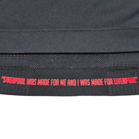 2016/17 Liverpool Away Football Shirt (M) New Balance 10 Coutinho - Football Finery - FF302537D