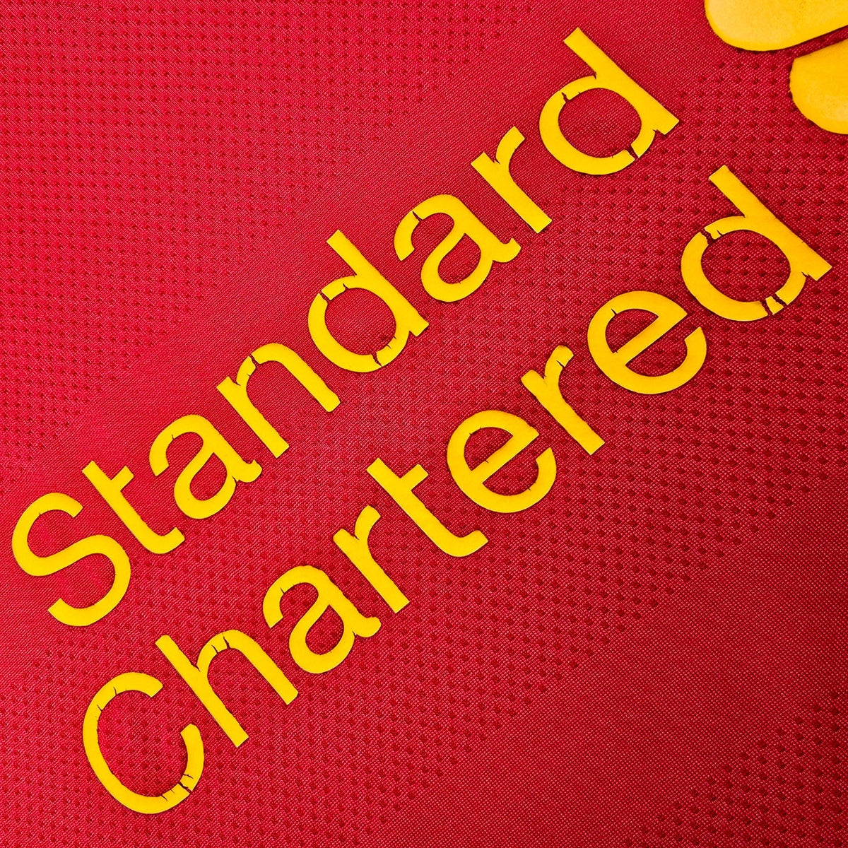 2016/17 Liverpool Home Football Shirt (XL) New Balance - Football Finery - FF305455