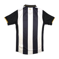 2016/17 Newcastle United Home Football Shirt (S) Puma - Football Finery - FF306087