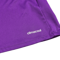 2016/17 Real Madrid Away Football Shirt (L) Adidas 7 Ronaldo - Football Finery - FF302464