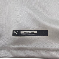 2016/17 Stuttgart Third Football Shirt (L) Puma - Football Finery - FF305942