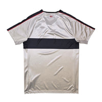 2016/17 Stuttgart Third Football Shirt (L) Puma - Football Finery - FF305942