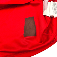 2016/17 Switzerland Home Football Shirt (L) Puma 10 Xhaka - Football Finery - FF302867